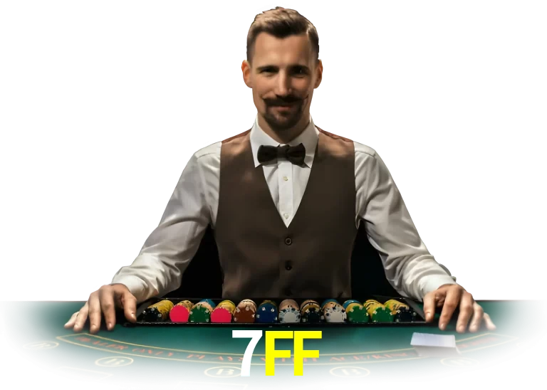 Cassino-ao-Vivo